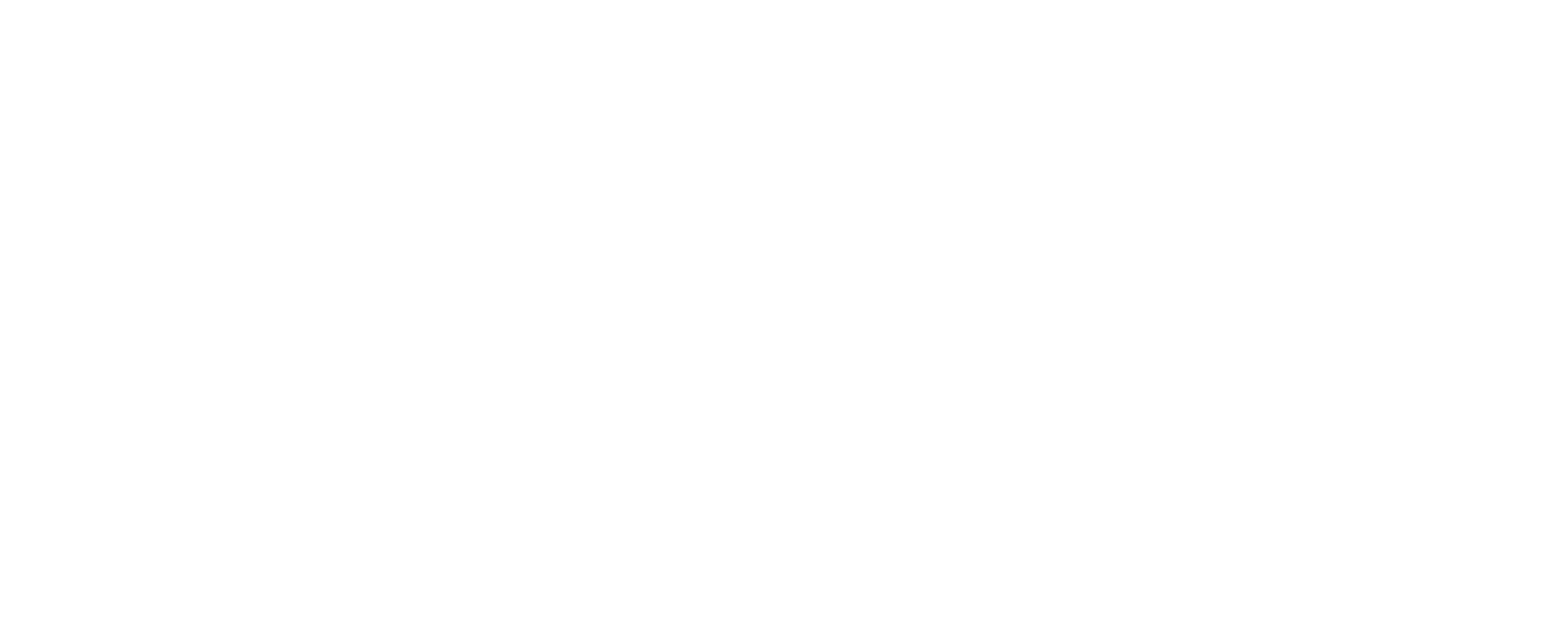 Founder signature